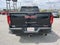 2023 GMC Sierra 2500 HD AT4