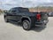 2023 GMC Sierra 2500 HD AT4