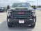 2023 GMC Sierra 2500 HD AT4