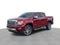 2019 GMC Canyon 4WD Denali