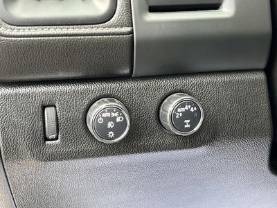 2019 GMC Canyon 4WD Denali