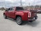 2019 GMC Canyon 4WD Denali