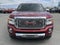 2019 GMC Canyon 4WD Denali