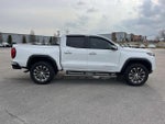 2023 GMC Canyon Denali