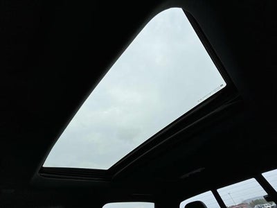 2023 GMC Canyon Denali