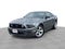 2013 Ford Mustang GT Premium