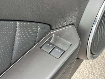 2013 Ford Mustang GT Premium