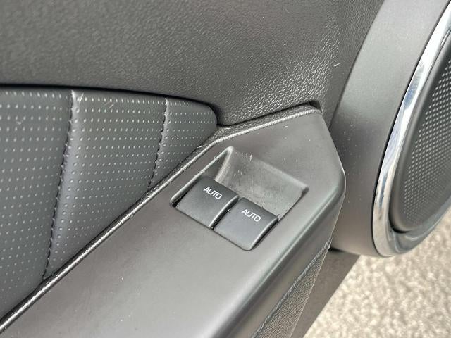 2013 Ford Mustang GT Premium