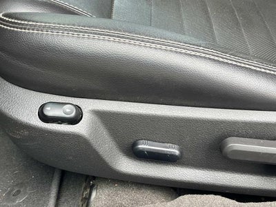 2013 Ford Mustang GT Premium