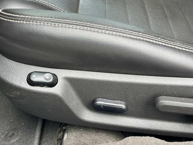 2013 Ford Mustang GT Premium