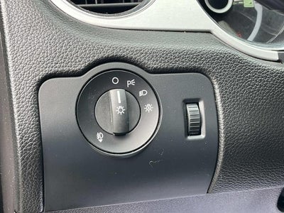 2013 Ford Mustang GT Premium