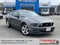 2013 Ford Mustang GT Premium