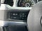 2013 Ford Mustang GT Premium