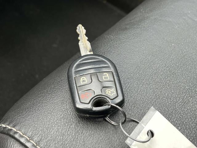 2013 Ford Mustang GT Premium