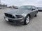 2013 Ford Mustang GT Premium