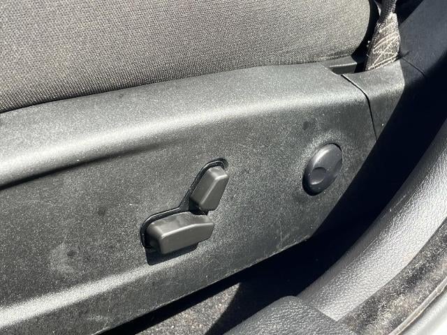 2022 Dodge Charger SXT RWD