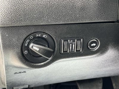 2022 Dodge Charger SXT RWD