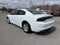 2022 Dodge Charger SXT RWD