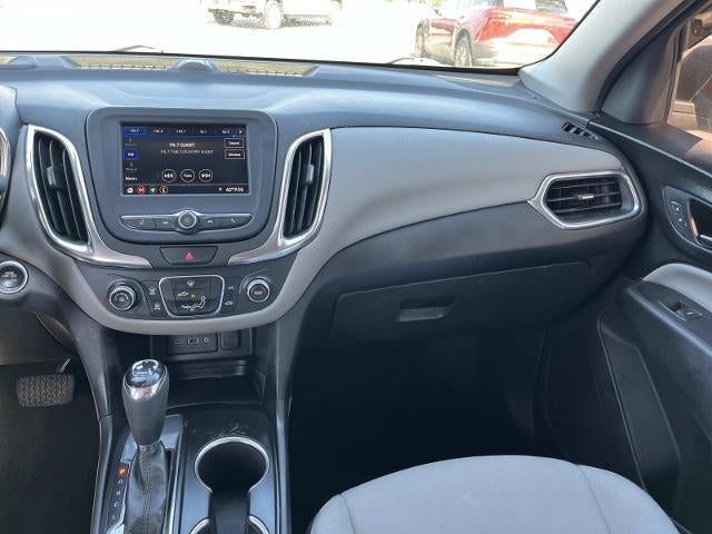 View 12