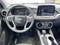 2025 Chevrolet Blazer 3LT