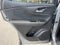 2025 Chevrolet Blazer 3LT