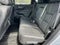 2025 Chevrolet Blazer 3LT