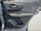 2025 Chevrolet Blazer 3LT