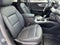 2025 Chevrolet Blazer 3LT