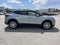 2025 Chevrolet Blazer 3LT