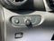 2025 Chevrolet Blazer 3LT