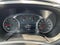 2025 Chevrolet Blazer 3LT