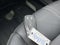 2025 Chevrolet Blazer 3LT