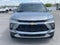 2025 Chevrolet Blazer 3LT