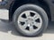 2009 GMC Sierra 1500 SLT
