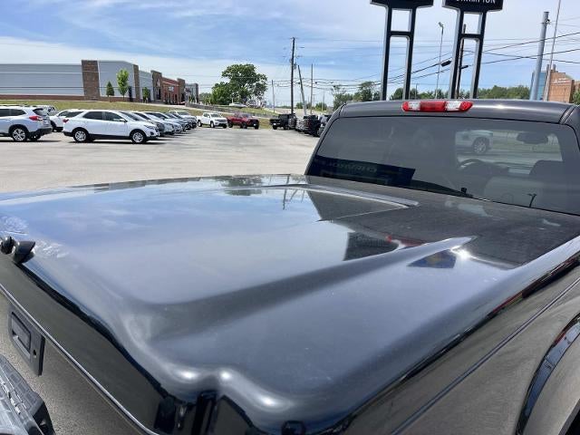 2009 GMC Sierra 1500 SLT