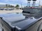 2009 GMC Sierra 1500 SLT