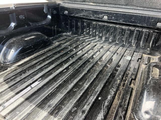 2009 GMC Sierra 1500 SLT