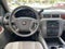 2009 GMC Sierra 1500 SLT