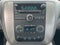 2009 GMC Sierra 1500 SLT
