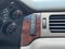 2009 GMC Sierra 1500 SLT
