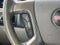 2009 GMC Sierra 1500 SLT