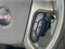 2009 GMC Sierra 1500 SLT