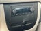 2009 GMC Sierra 1500 SLT