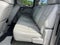 2009 GMC Sierra 1500 SLT
