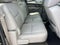 2009 GMC Sierra 1500 SLT