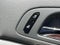 2009 GMC Sierra 1500 SLT