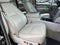 2009 GMC Sierra 1500 SLT