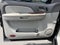 2009 GMC Sierra 1500 SLT