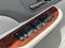 2009 GMC Sierra 1500 SLT