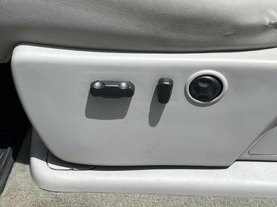 2009 GMC Sierra 1500 SLT
